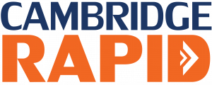 Cambridge Rapid